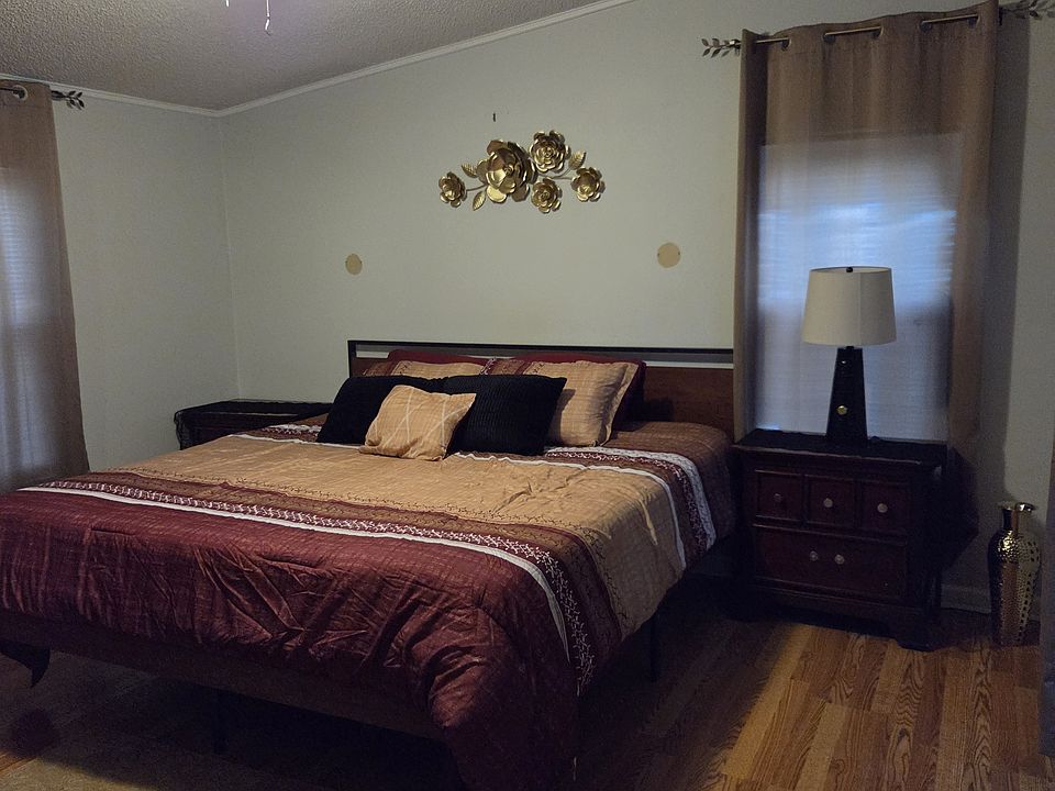 1st image of (Undisclosed Address)