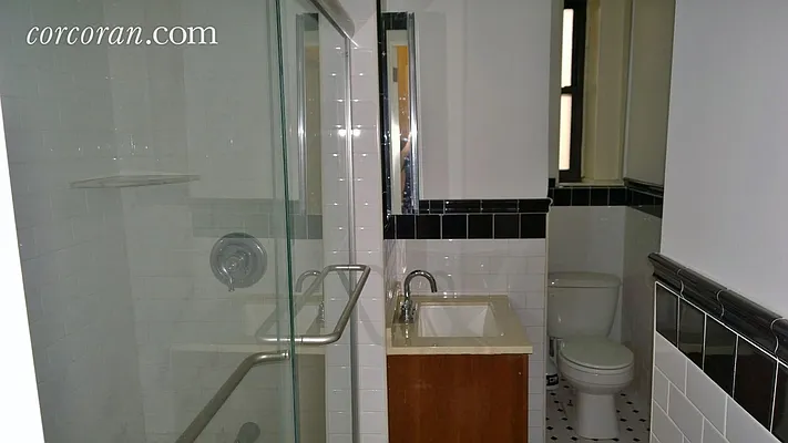 Rented by Corcoran | media 12