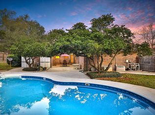 387 Foxridge Rd, Orange Park, FL 32065