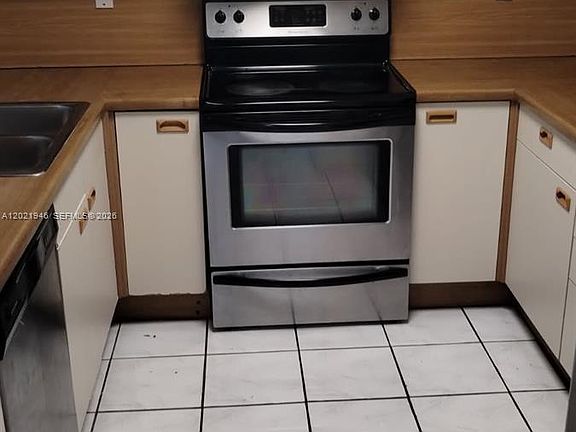 2nd image of 12455 SW 93rd Ter APT 208T