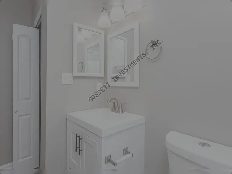 08 BHA Bathroom_08292025