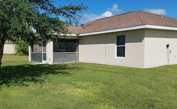 2nd image of 4112 NE 15th Ave