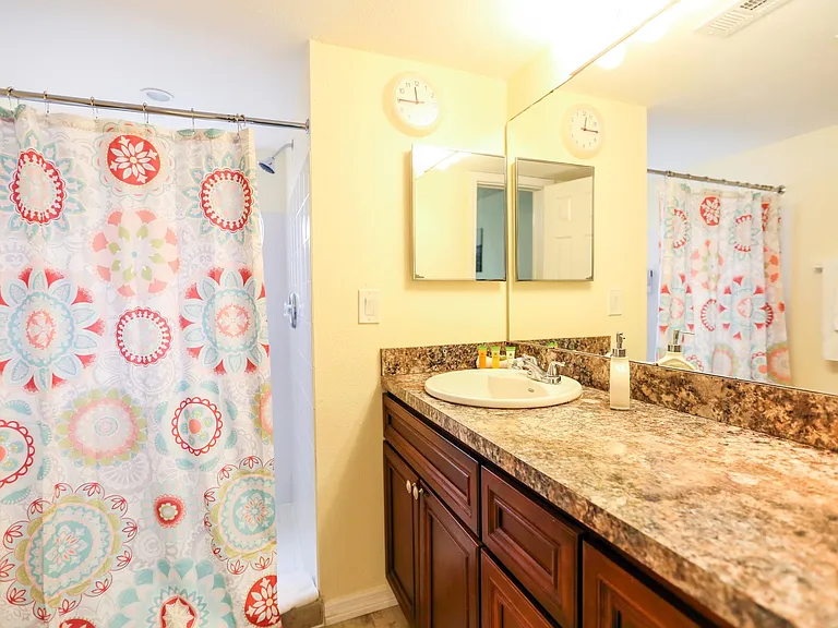 2489 Sweetwater Club Cir #81 — Photo 10