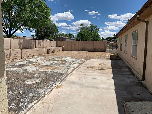 3rd image of 7800 Joy Pl NE