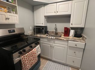 1041 NE 17th Ave APT 3, Fort Lauderdale, FL 33304