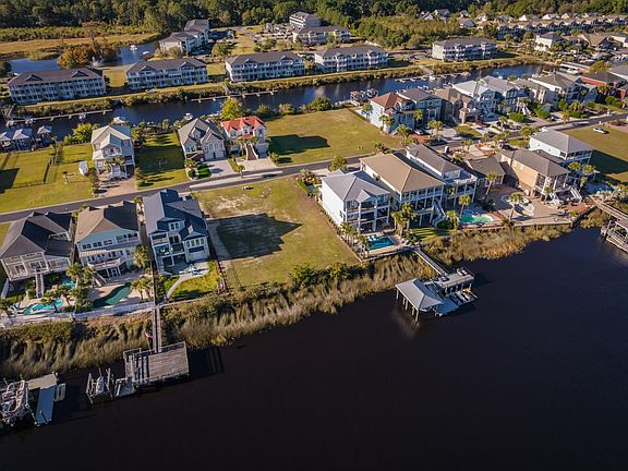 3rd image of 4828 Williams Island Dr.
