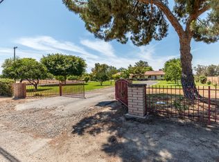 4161 W McKinley Ave, Fresno, CA