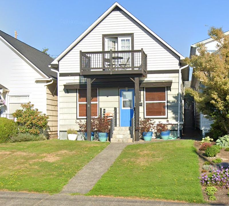 1st image of 1421 Grand Ave