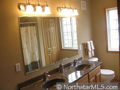 5th image of 121 River Woods Dr W