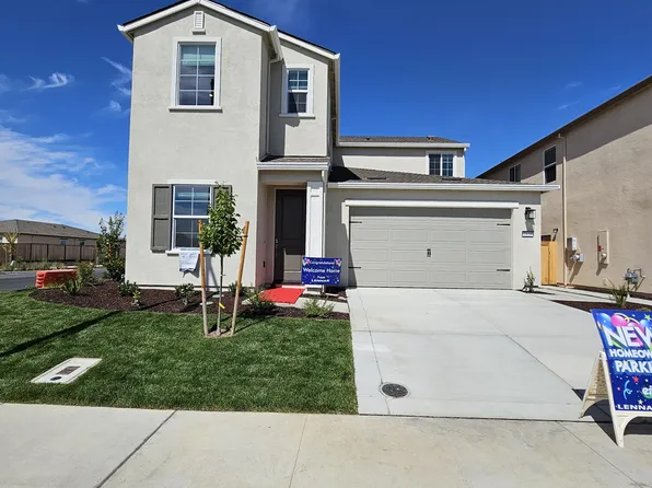 7438 Chadbourne Way, Sacramento, CA 95829