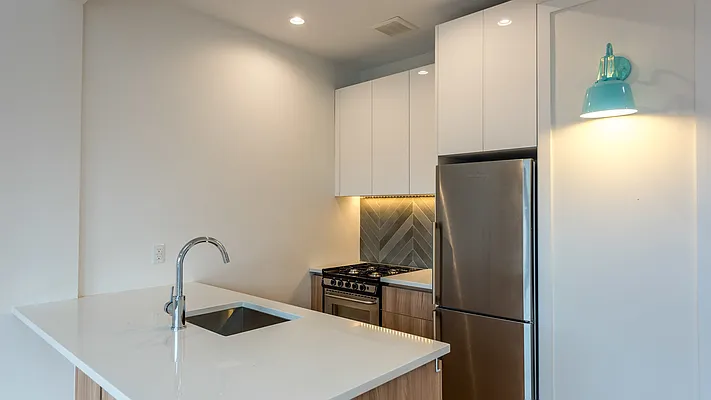 Rented by Nooklyn NYC LLC | media 3