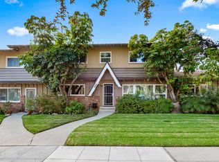 585 N Hill Ave, Pasadena, CA 91106