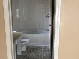 222 Appleton Dr, Goose Creek, SC 29445