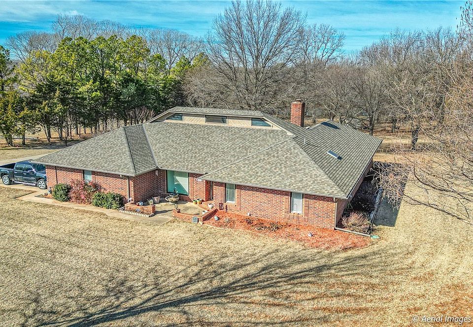 1111 Timberlake Dr, Purcell, OK 73080 MLS 1044720 Zillow