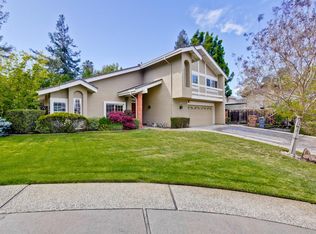 7740 Obsidian Ct, Cupertino, CA