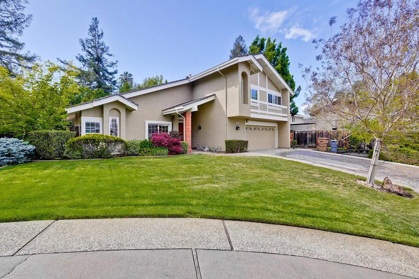 7740 Obsidian Ct photo 1
