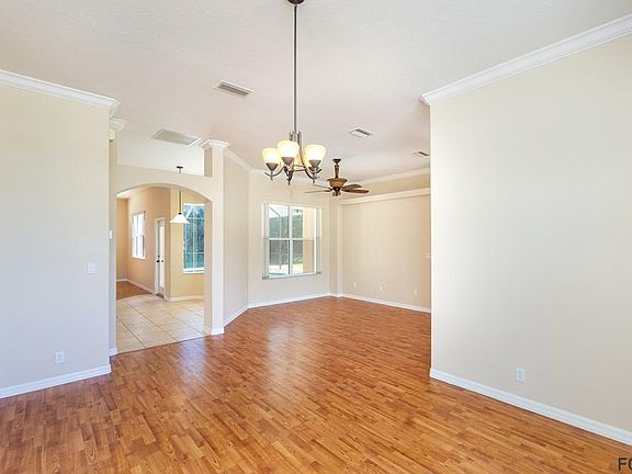 5th image of 115 Woodside Dr