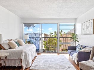 Makaha Surfside, Waianae, HI 96792