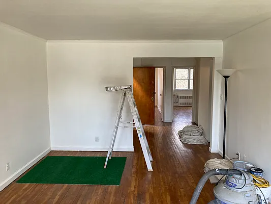 Rented by George Realty Group LLC | media 2