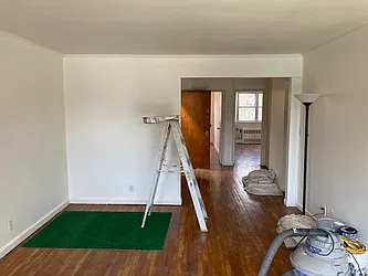 Rented by George Realty Group LLC