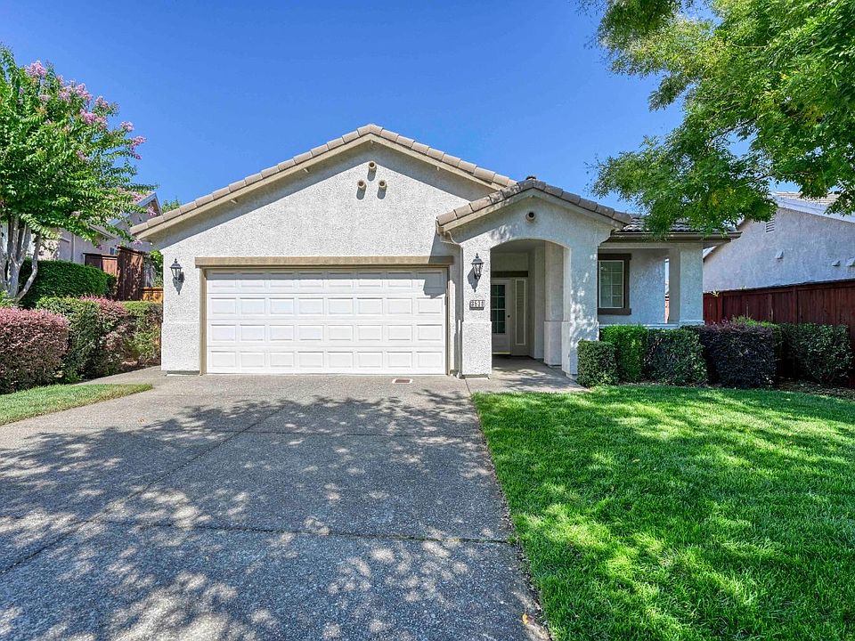1st image of 3530 Saddlepeak Ct