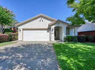 3530 Saddlepeak Ct, Rocklin, CA