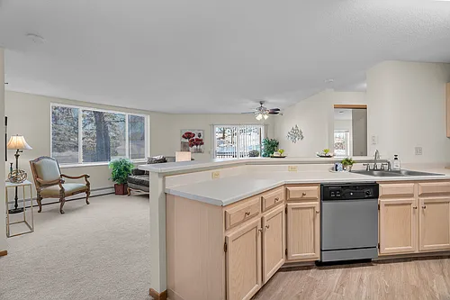 Scandia Shores Photo 1