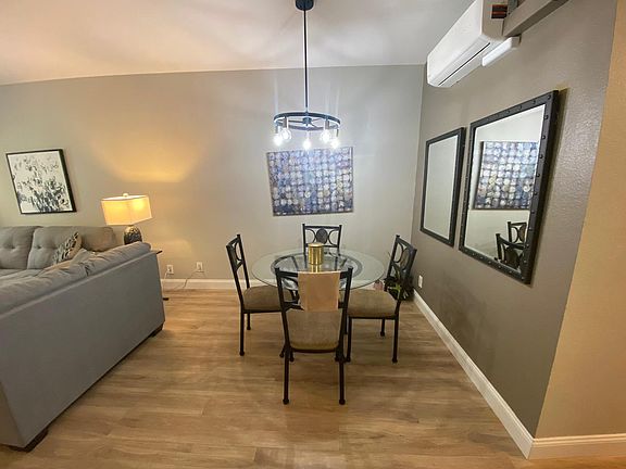 2nd image of 979 La Mesa Ter