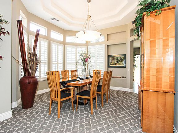 5th image of 25025 S Angora Ct