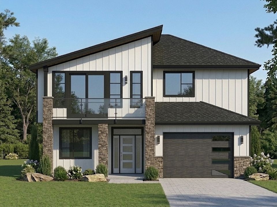 1st image of 491 Clifton Rd N