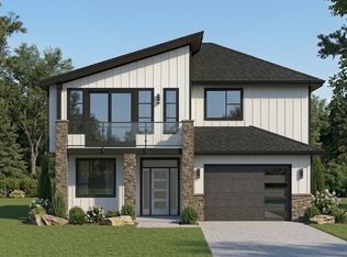 491 Clifton Rd N, Kelowna, BC V1V1H1