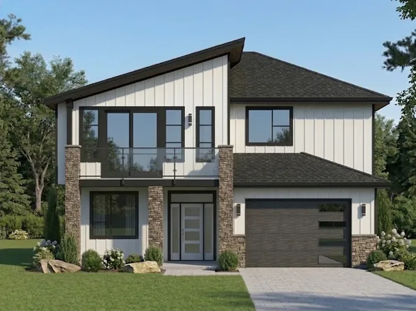 491 Clifton Rd N, Kelowna, BC V1V 1H1