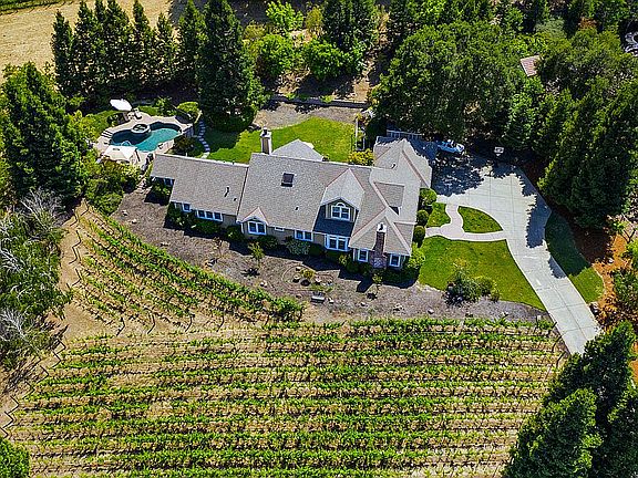4th image of 5337 Stonehurst Dr