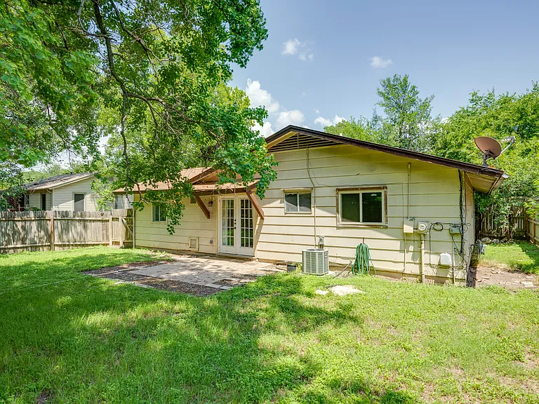 9502 N Creek Dr — Photo 25