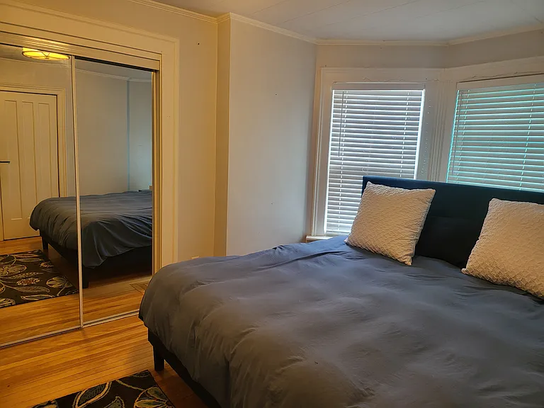414 Colchester Ave #1 — Photo 16