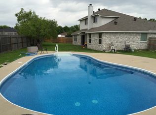 1026 Hall Ct, Wylie, TX 75098