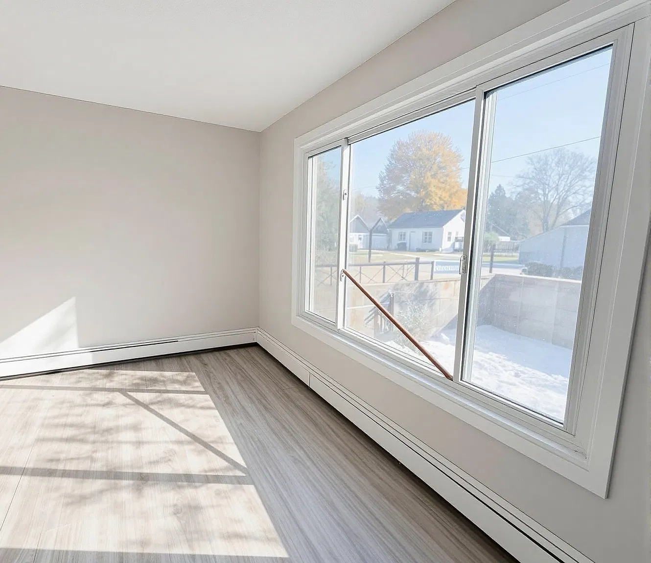 2 bed, 1.5 bath, $1,900 — Photo 1