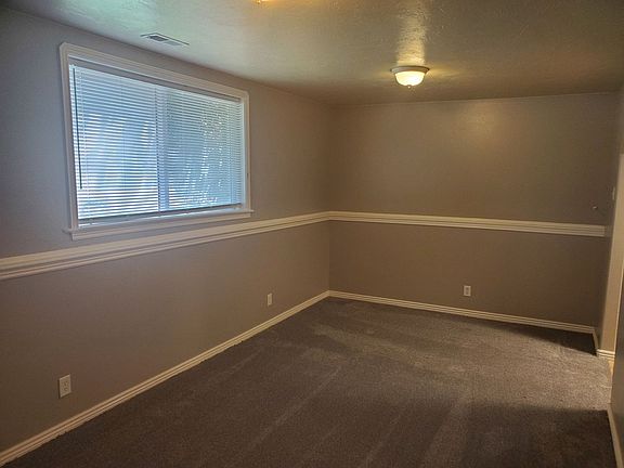2nd image of 215 W Center St APT 7
