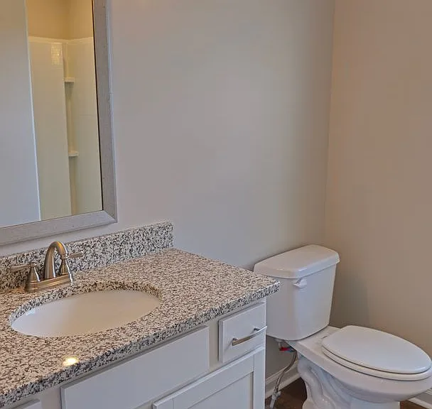 1218 Paradise Hill Rd #A — Photo 12
