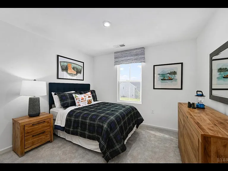 102 Grove Hill Ter — Photo 9