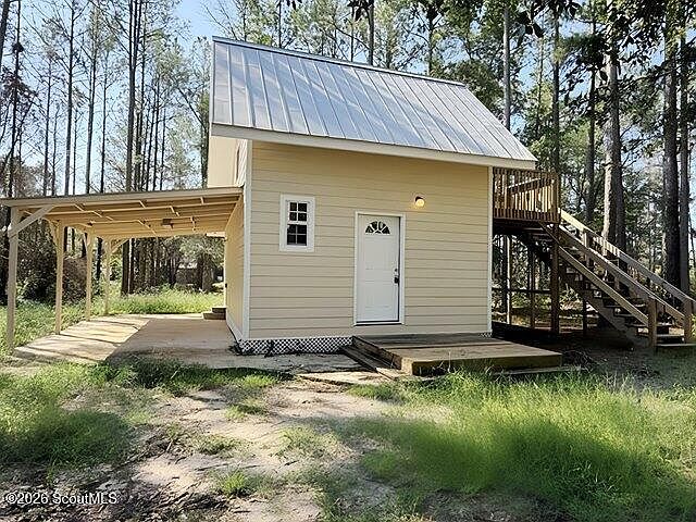 1st image of 148 Dogwood Rd