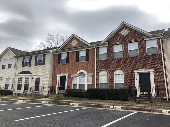 2nd image of 108 Hemlock Dr