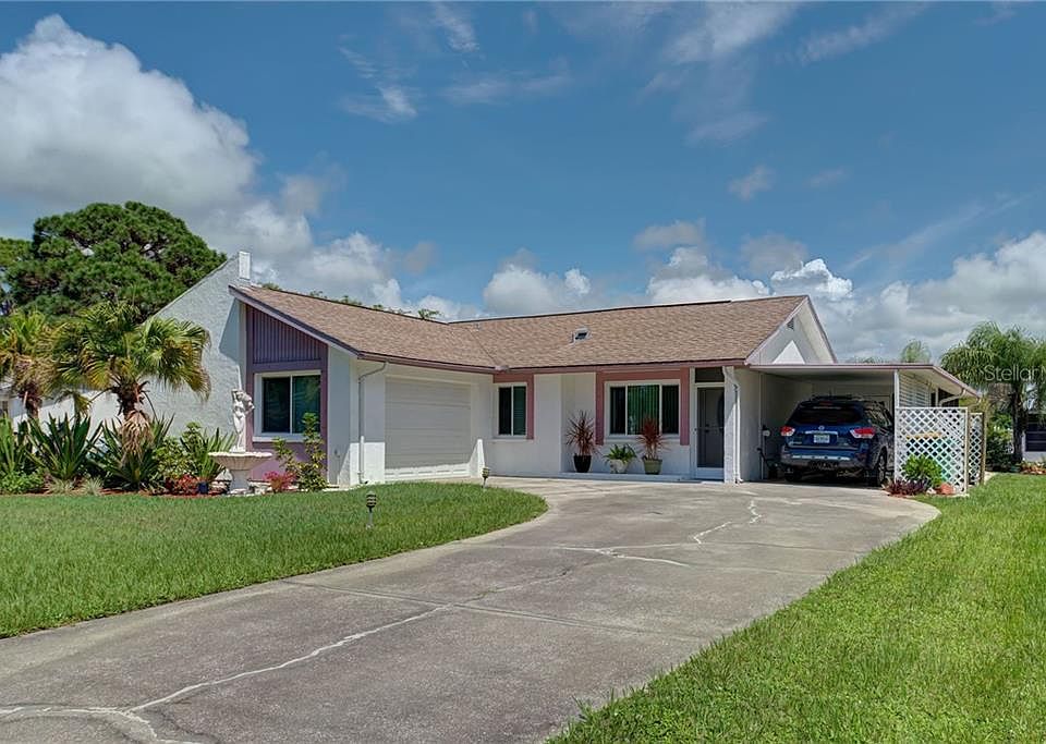 1st image of 6773 Gasparilla Pines Blvd