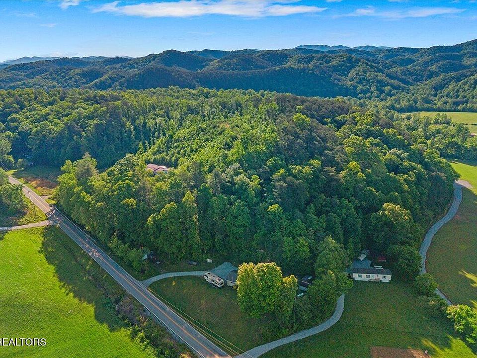 16th image of 5673 Highway 360