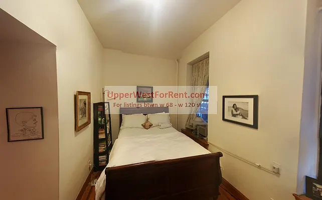 Rented by Guidance Realty Corp. | media 21