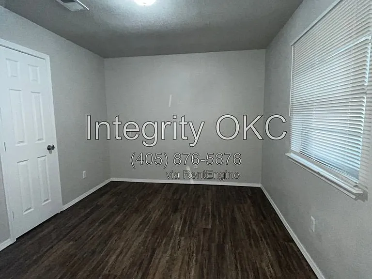 3316 SE 57th St — Photo 11