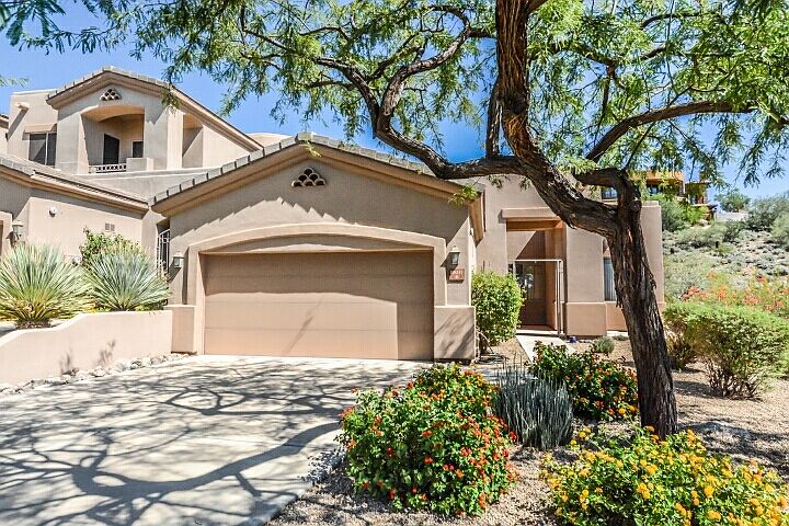 1st image of 10037 N Centennial Peak Dr Unit 6