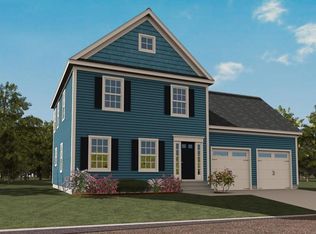 6 Maureens Way, Pepperell, MA 01463