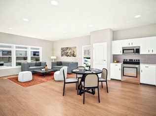 16152 SE 77th Ct #1B-1BA-1232SQFT, Summerfield, FL 34491