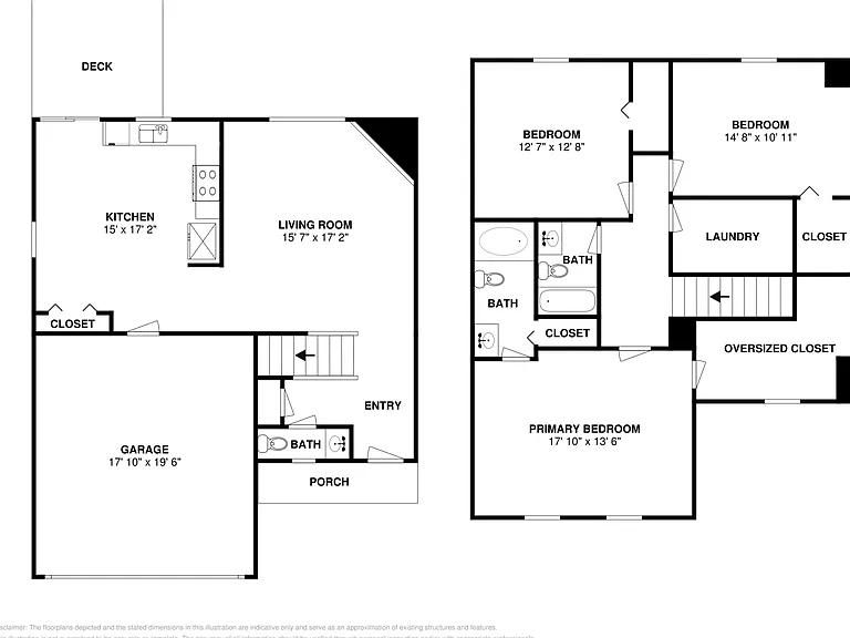 2875 Ludwig Dr — Photo 16